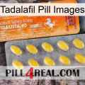 Tadalafil Pill Images new05